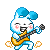 http://drakemaster.net/i/smileys/53043_08smi10.gif