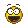 http://drakemaster.net/i/smileys/53043_drool.gif