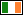 Irlande