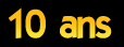 http://drakemaster.net/img/dix-ans.jpg